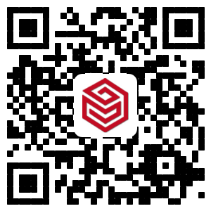  右側漂浮二維碼圖片